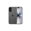 iPhone 17 256gb LIBRE