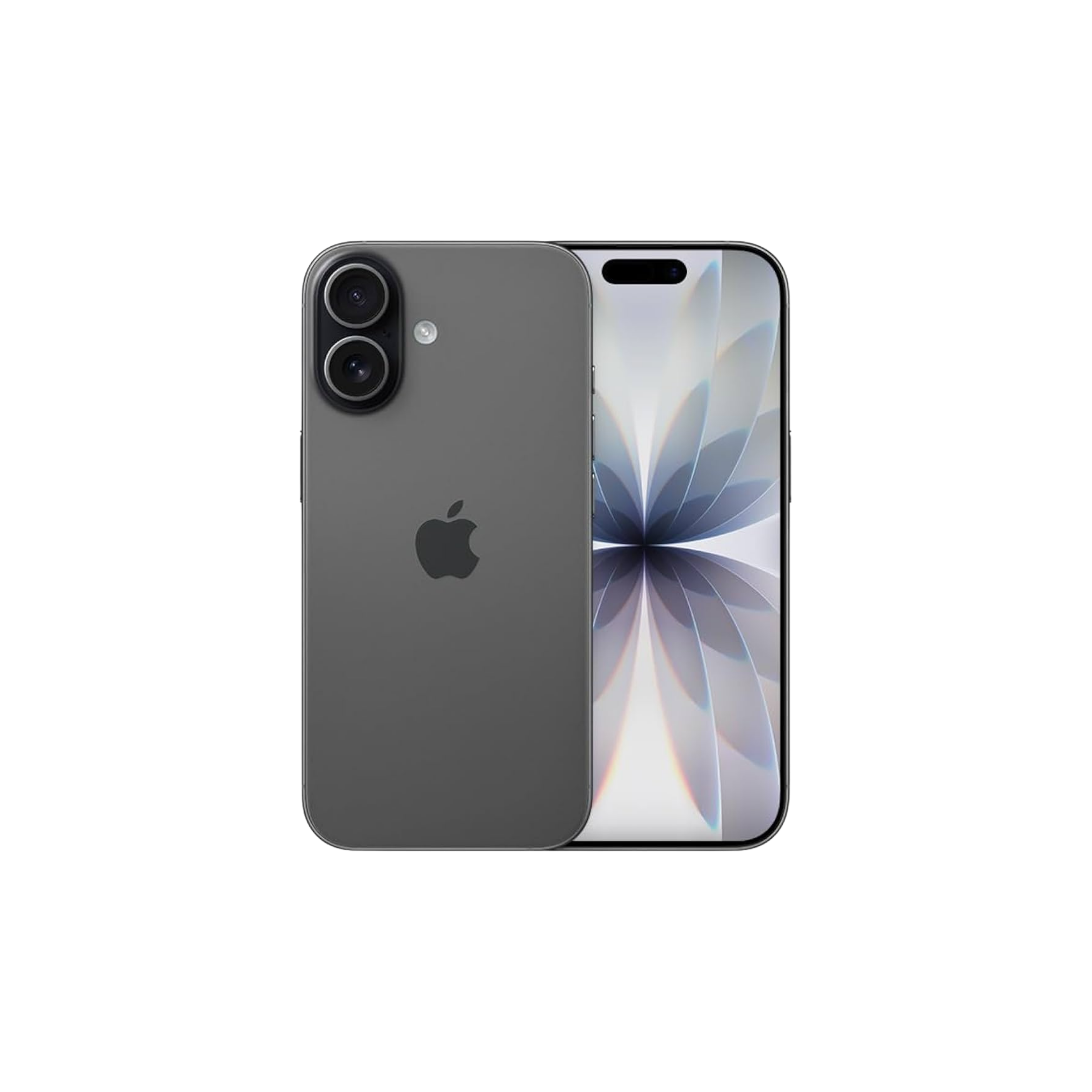 iPhone 17 256gb LIBRE