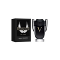 Invictus Victory