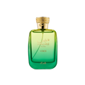 Ahead Verde