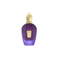 Xerjoff Purple Accento