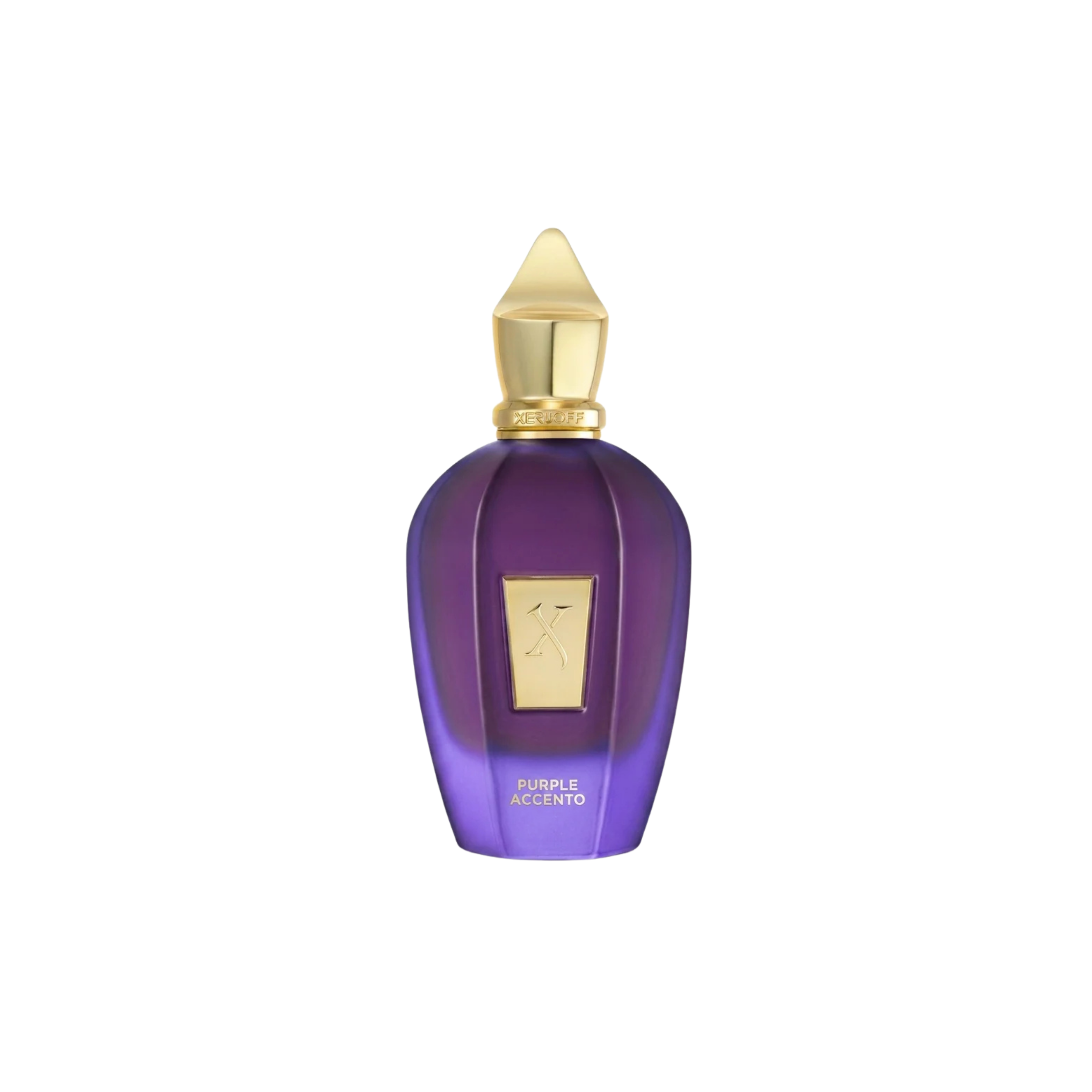 Xerjoff Purple Accento