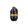 Spicebomb Extreme