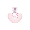 Thank u next Ariana Grande EDP