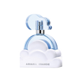 Ariana Grande Cloud