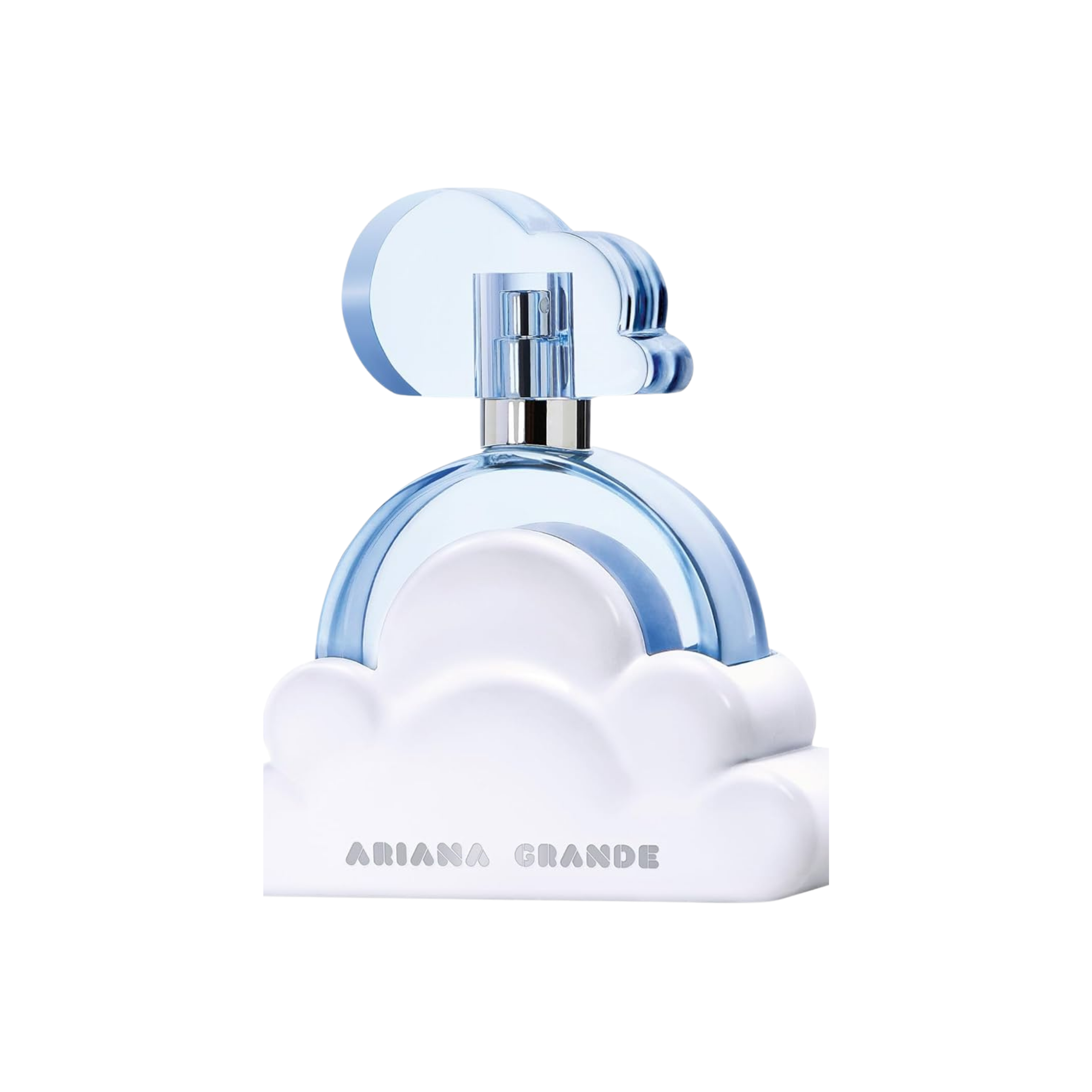 Ariana Grande Cloud