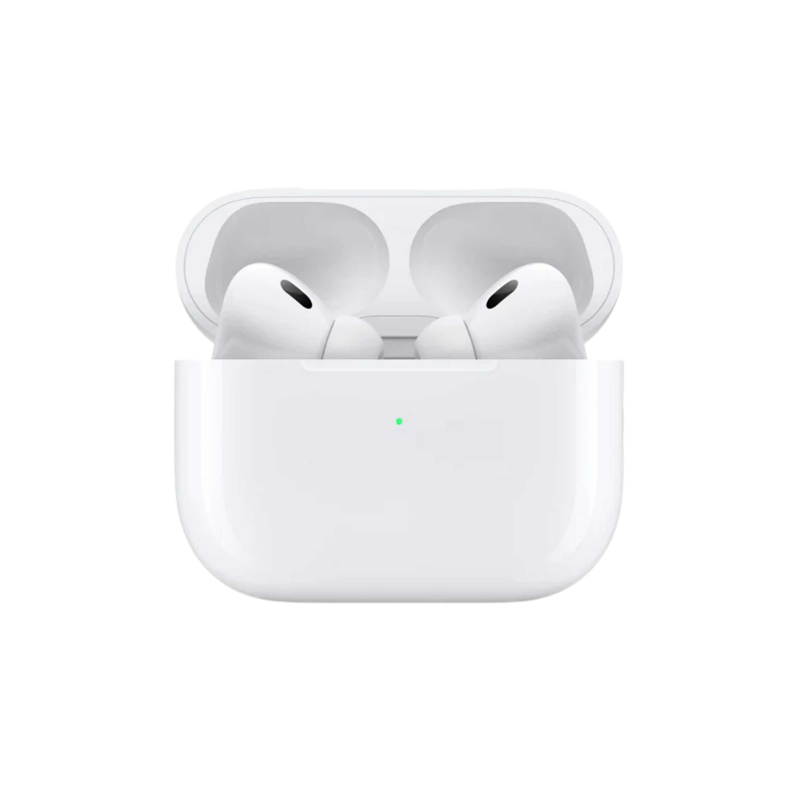 AirPods 2 pro con cancelación