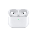 AirPods 2 pro con cancelación