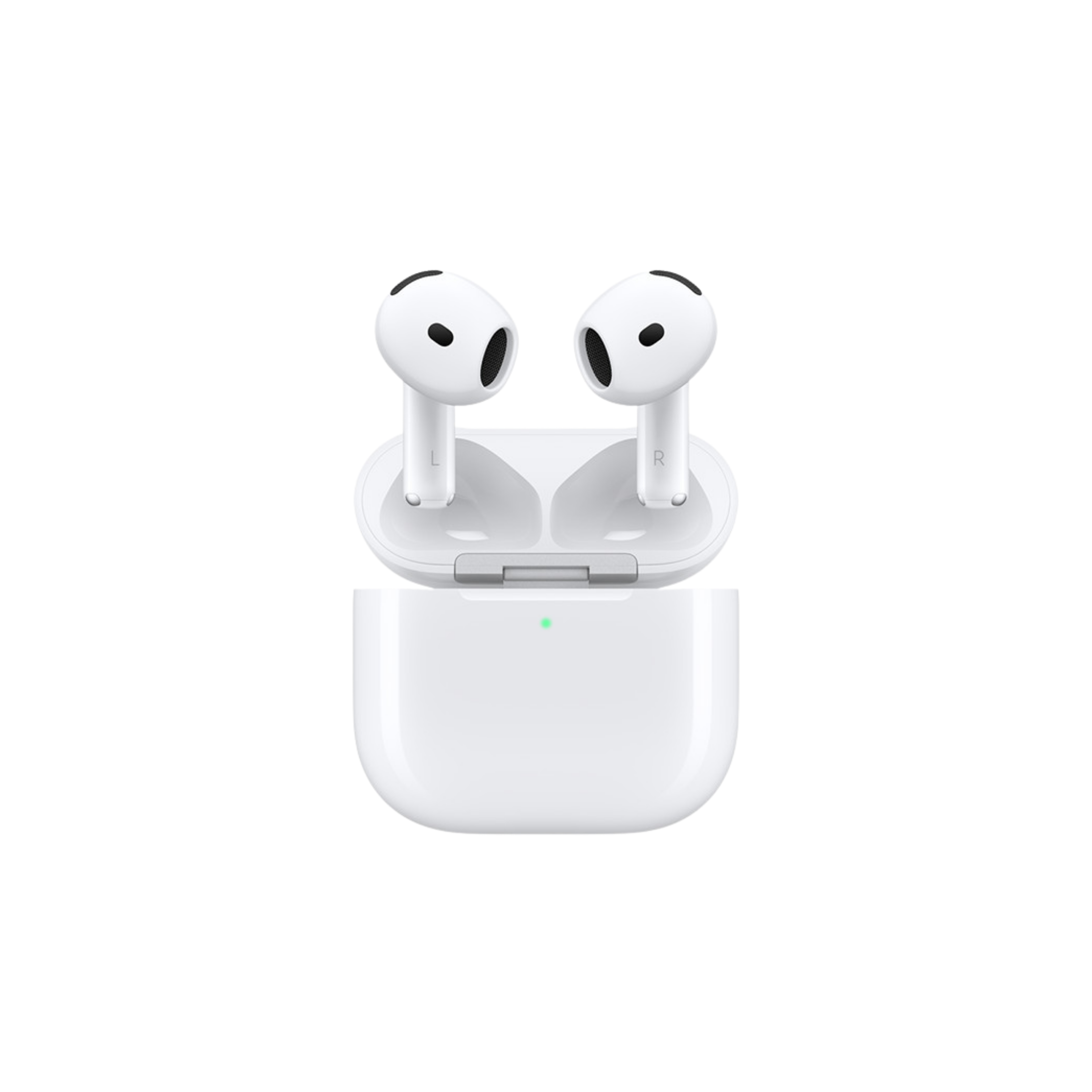 Airpods 4