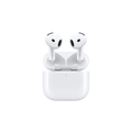 Airpods 4