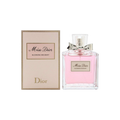 Miss Dior Blooming Bouquet