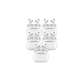 PAQUETE DE AIRPODS PRO 2 con cancelación