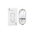 Cargador cable 1m 60W