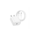 C - C set cubo y cable