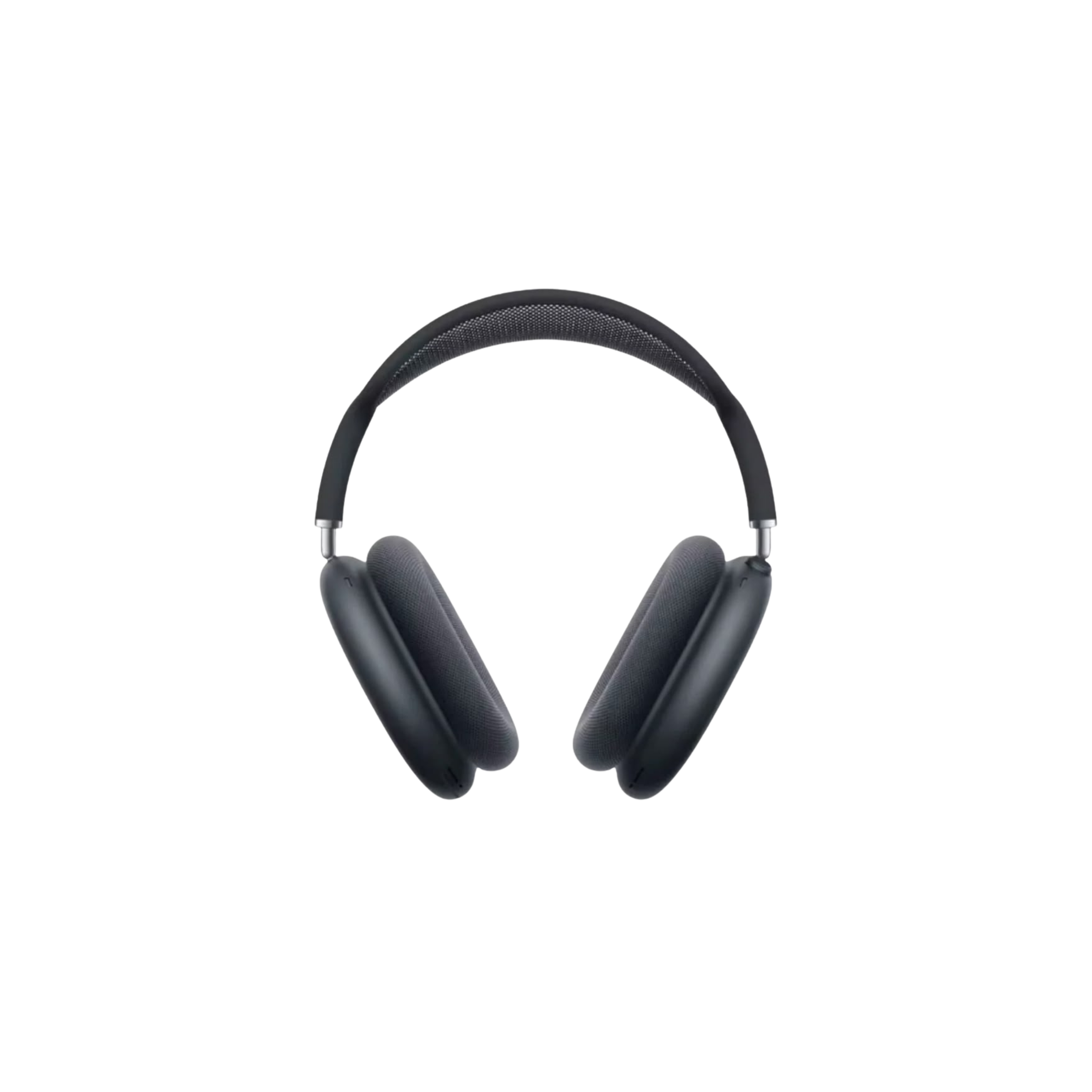 AirPods Max