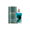 Jean Paul le beau EDT