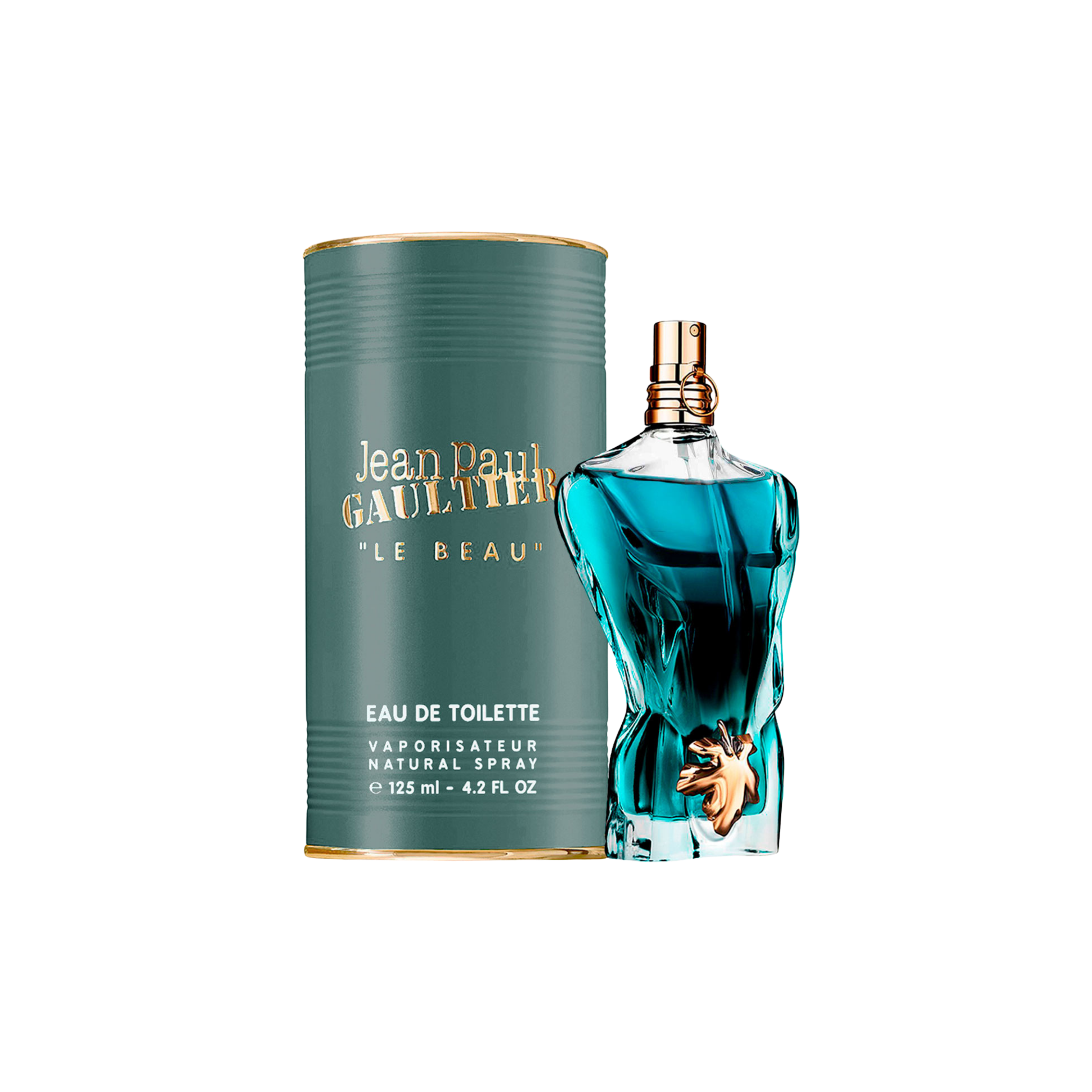 Jean Paul le beau EDT