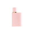 Burberry Her
