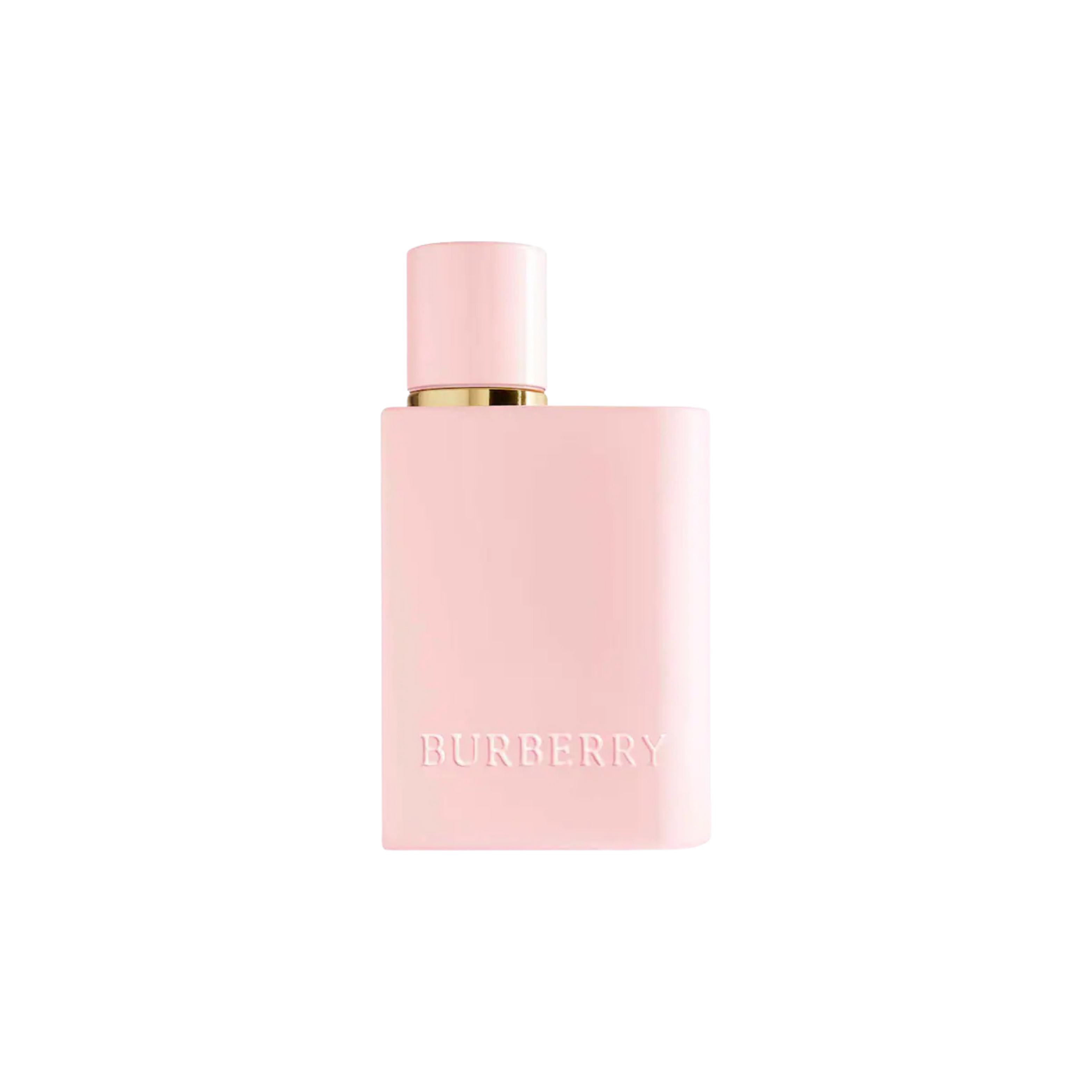 Burberry Her