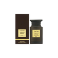 Tom ford Tabaco Vainilla