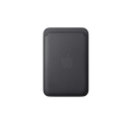 Cartera MagSafe Apple