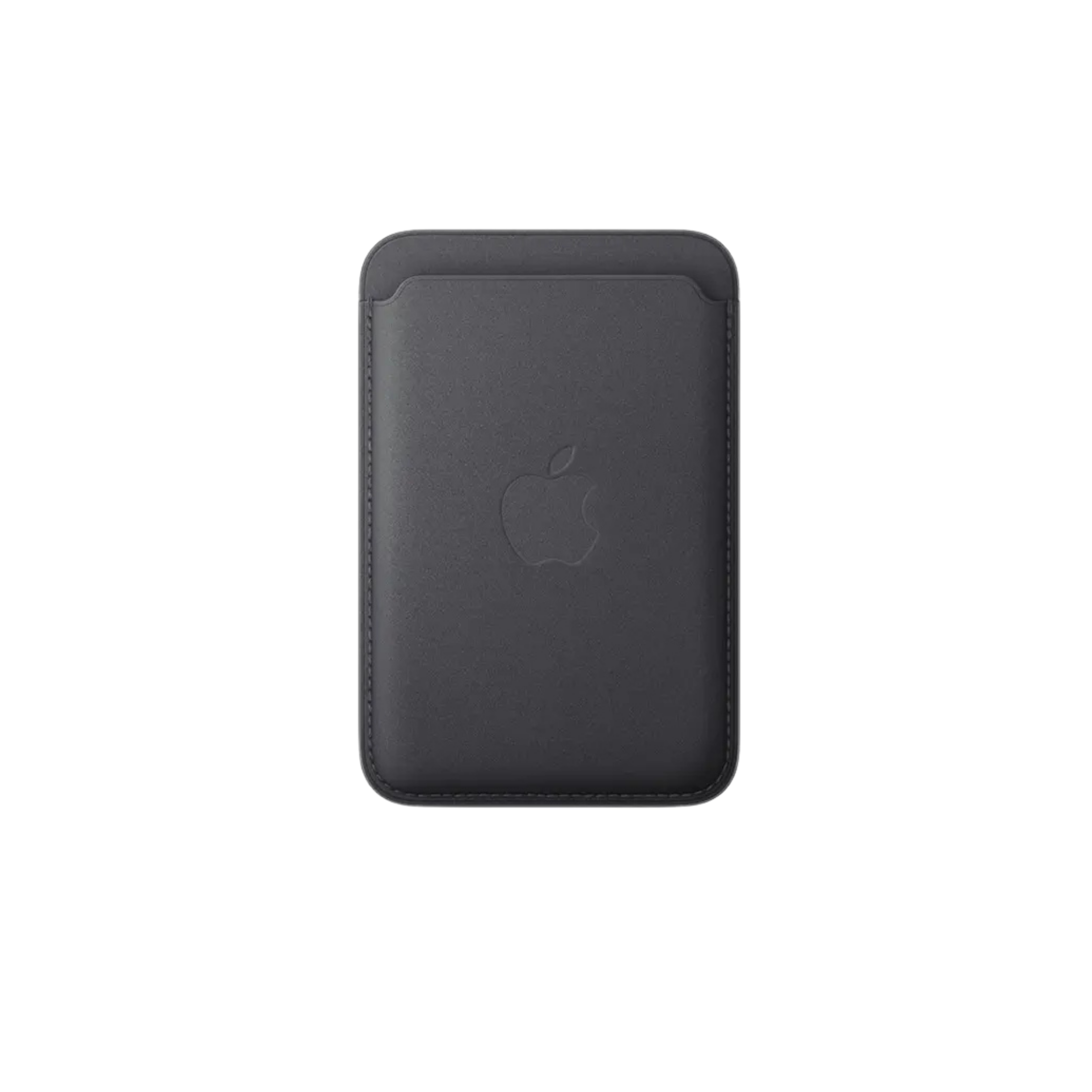 Cartera MagSafe Apple