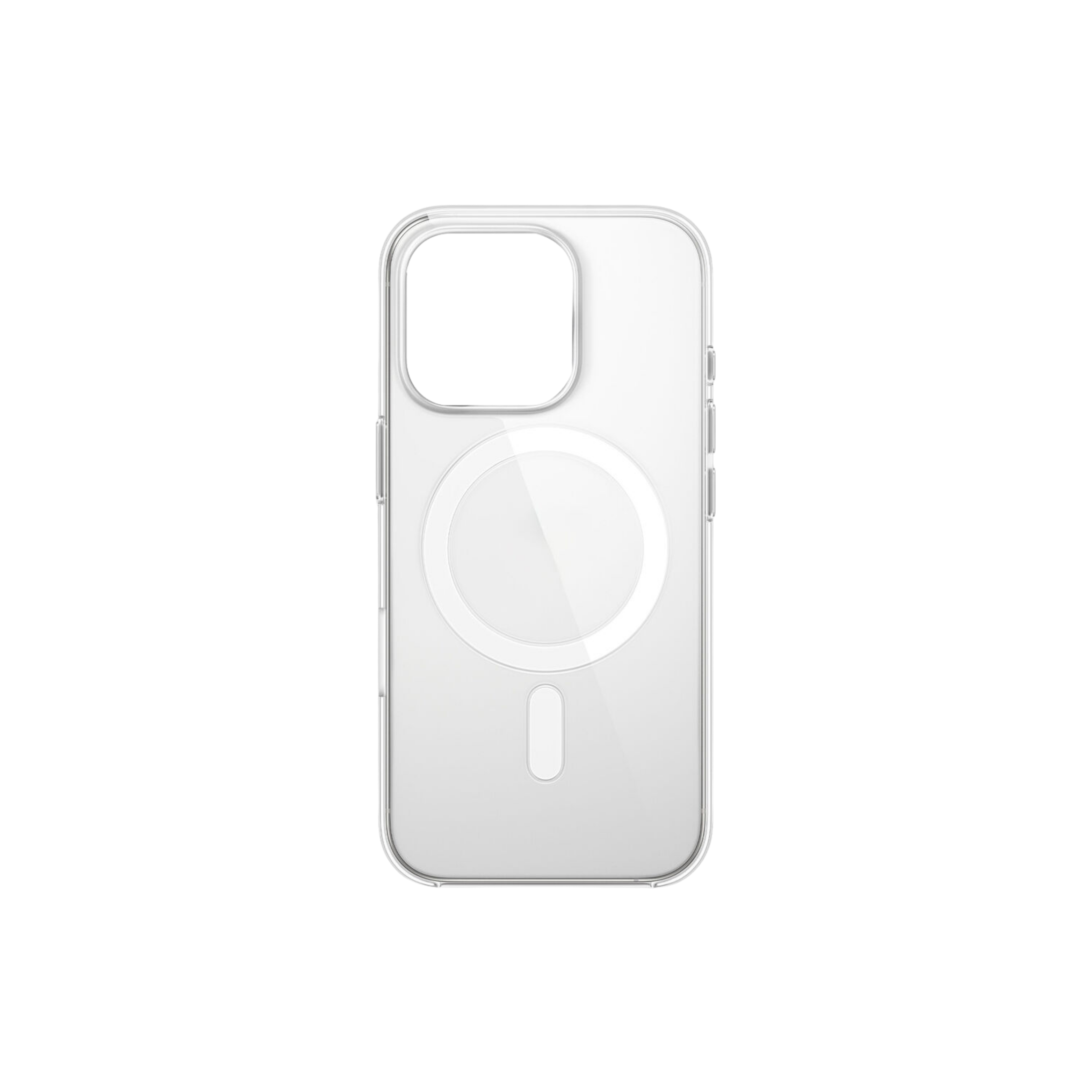 MagSafe Case