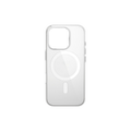 MagSafe Case