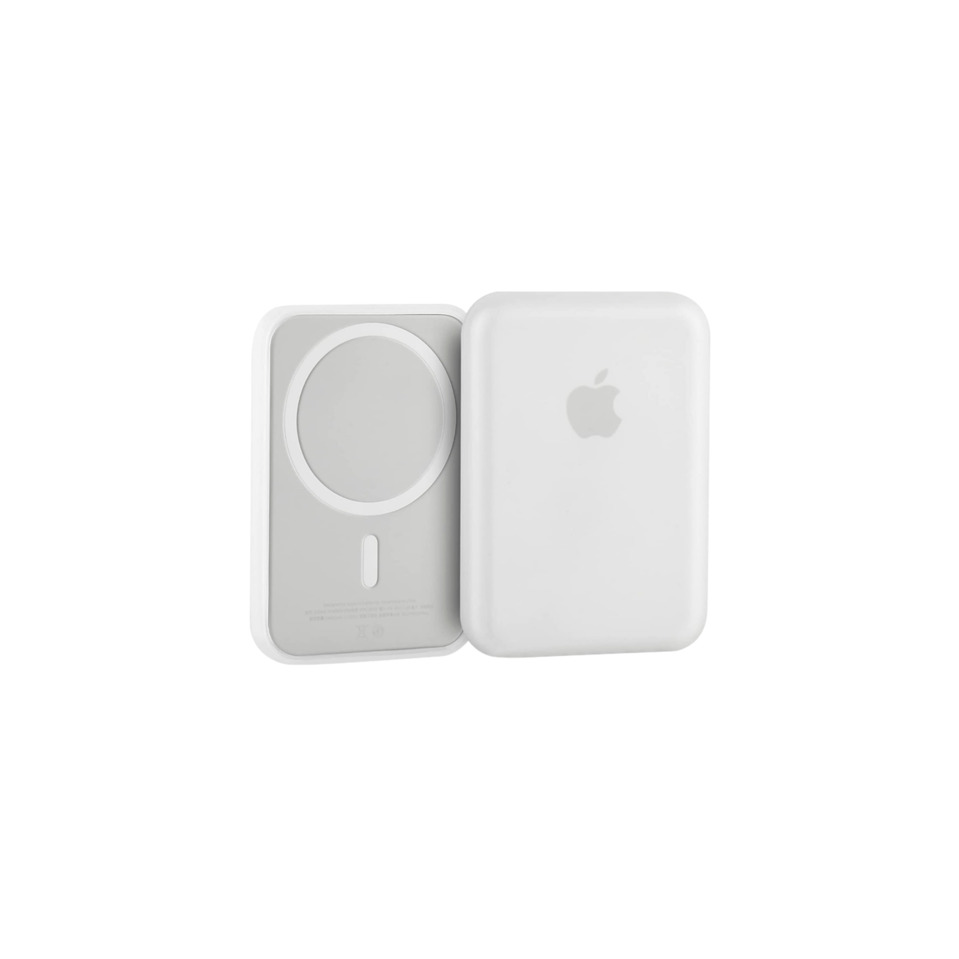 Batería MagSafe 10,000 MAH