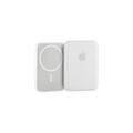 Batería MagSafe 5000 MAH