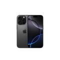 iPhone 16 pro 128gb