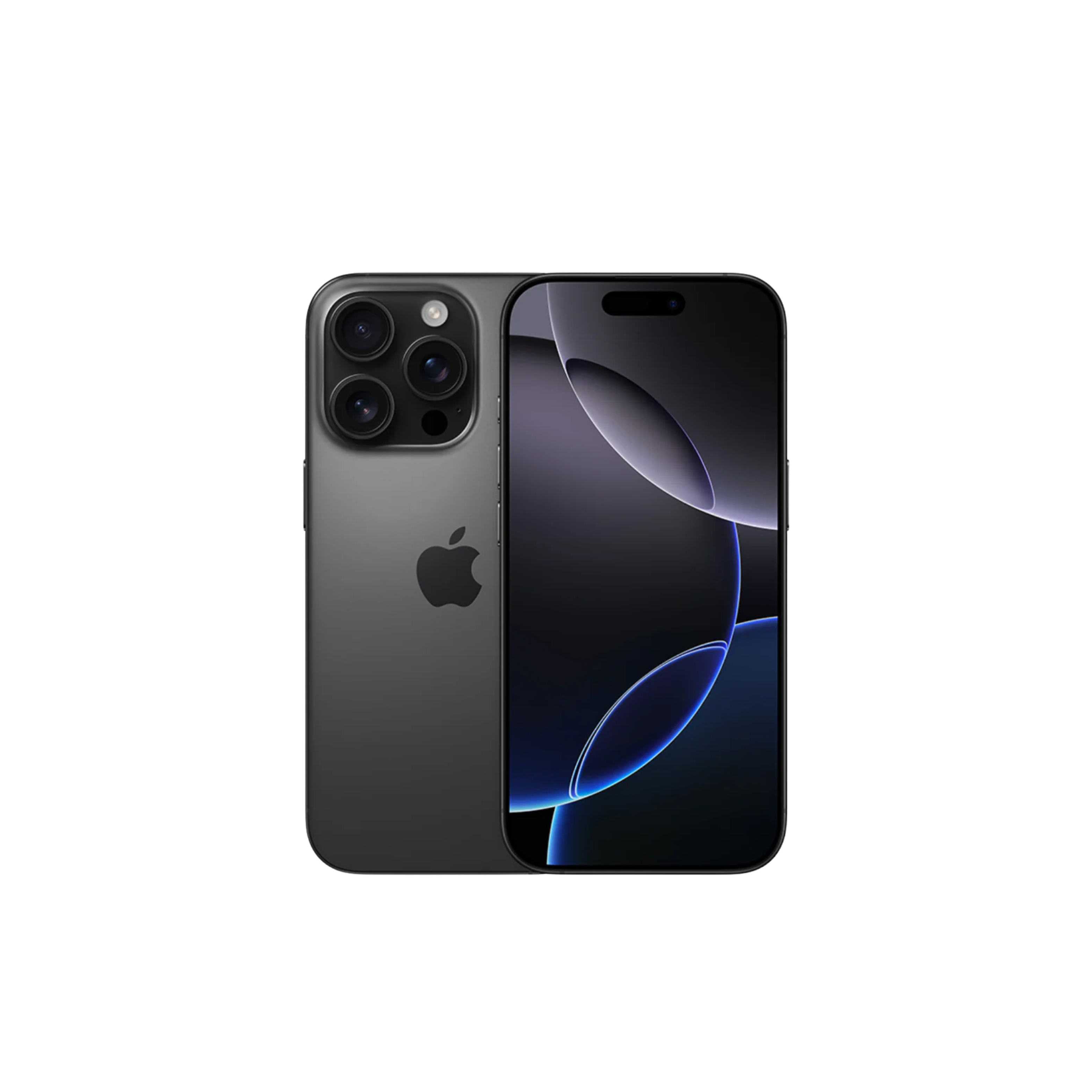 iPhone 16 pro 128gb