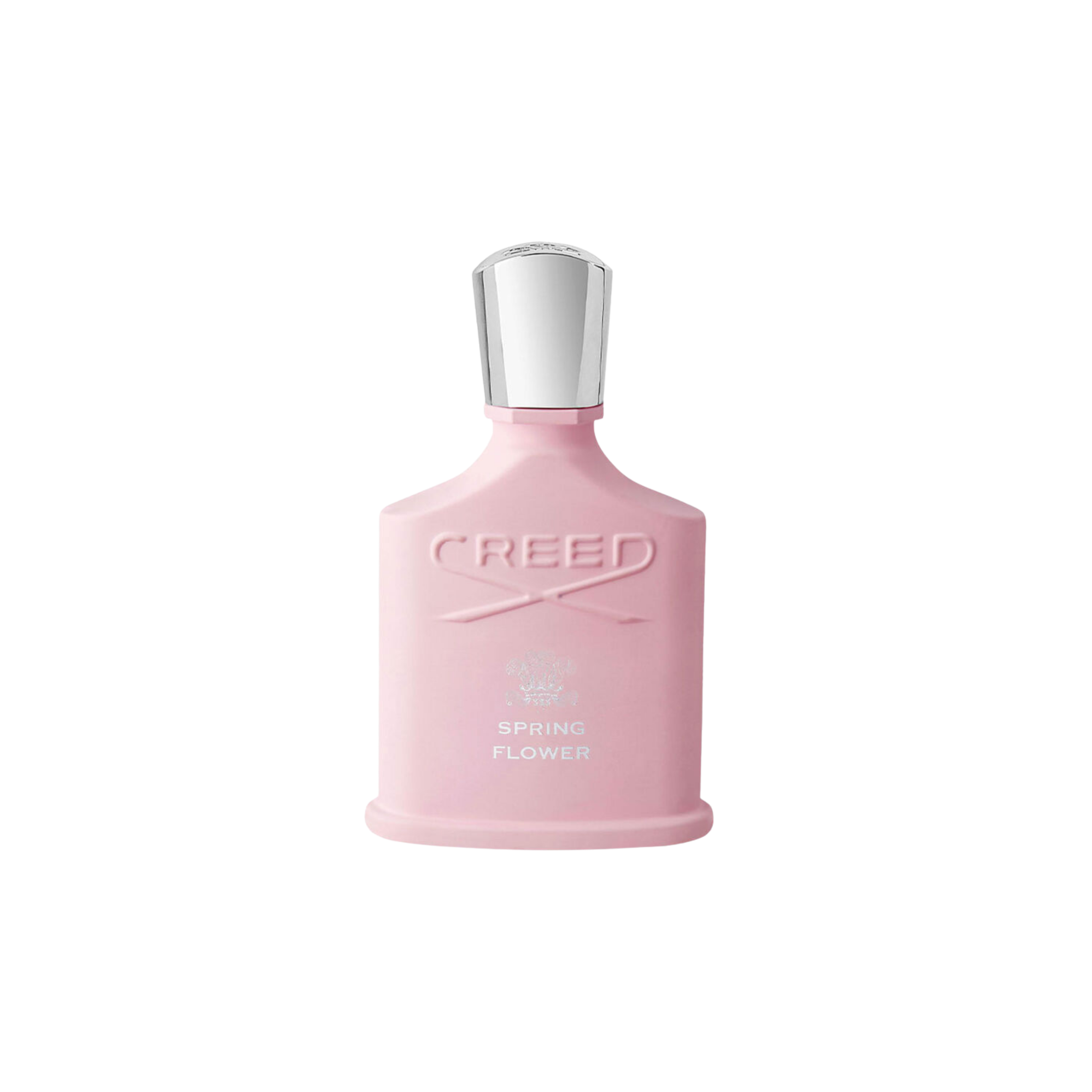 Creed spring flower
