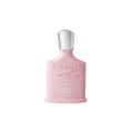 Creed spring flower
