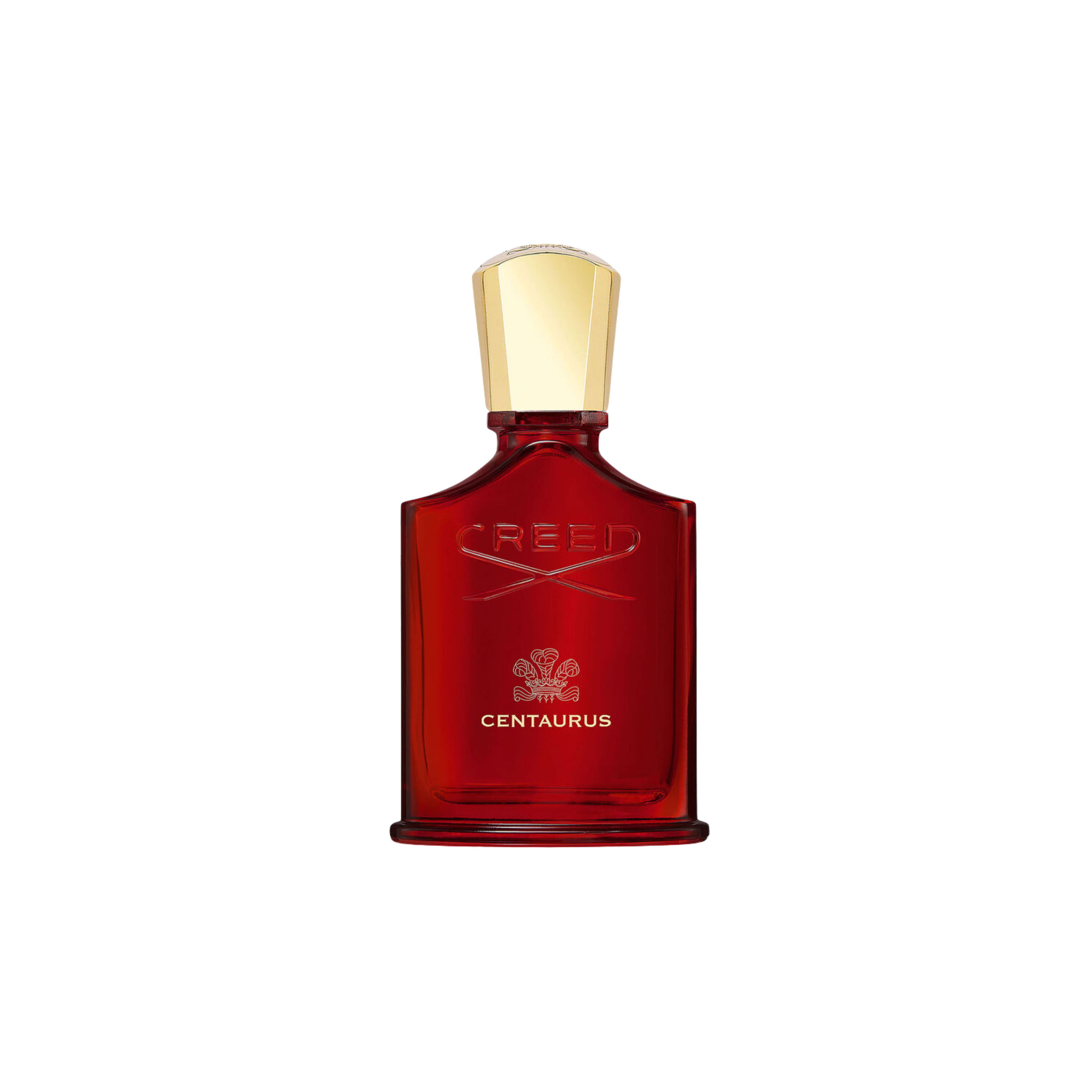 Creed Centaurus