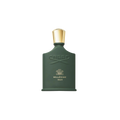 Creed Millésime 1849