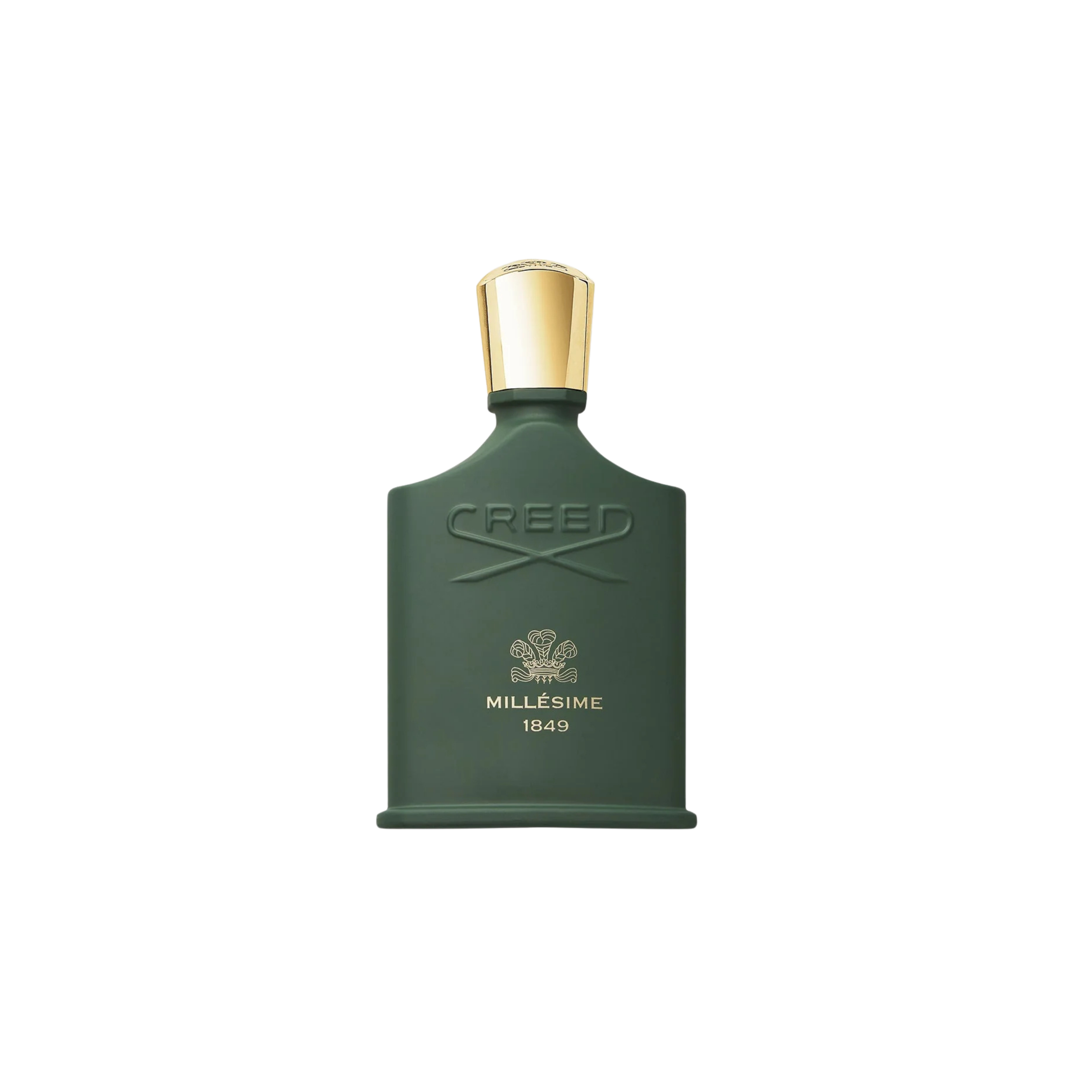 Creed Millésime 1849