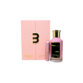 Bharara Rose EDP 100 ml