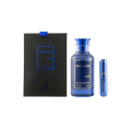 Bharara Bleu EDP 100 ml