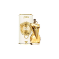 Jean Paul Gaultier DIVINE EDP