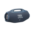 JBL BOMBOX 4