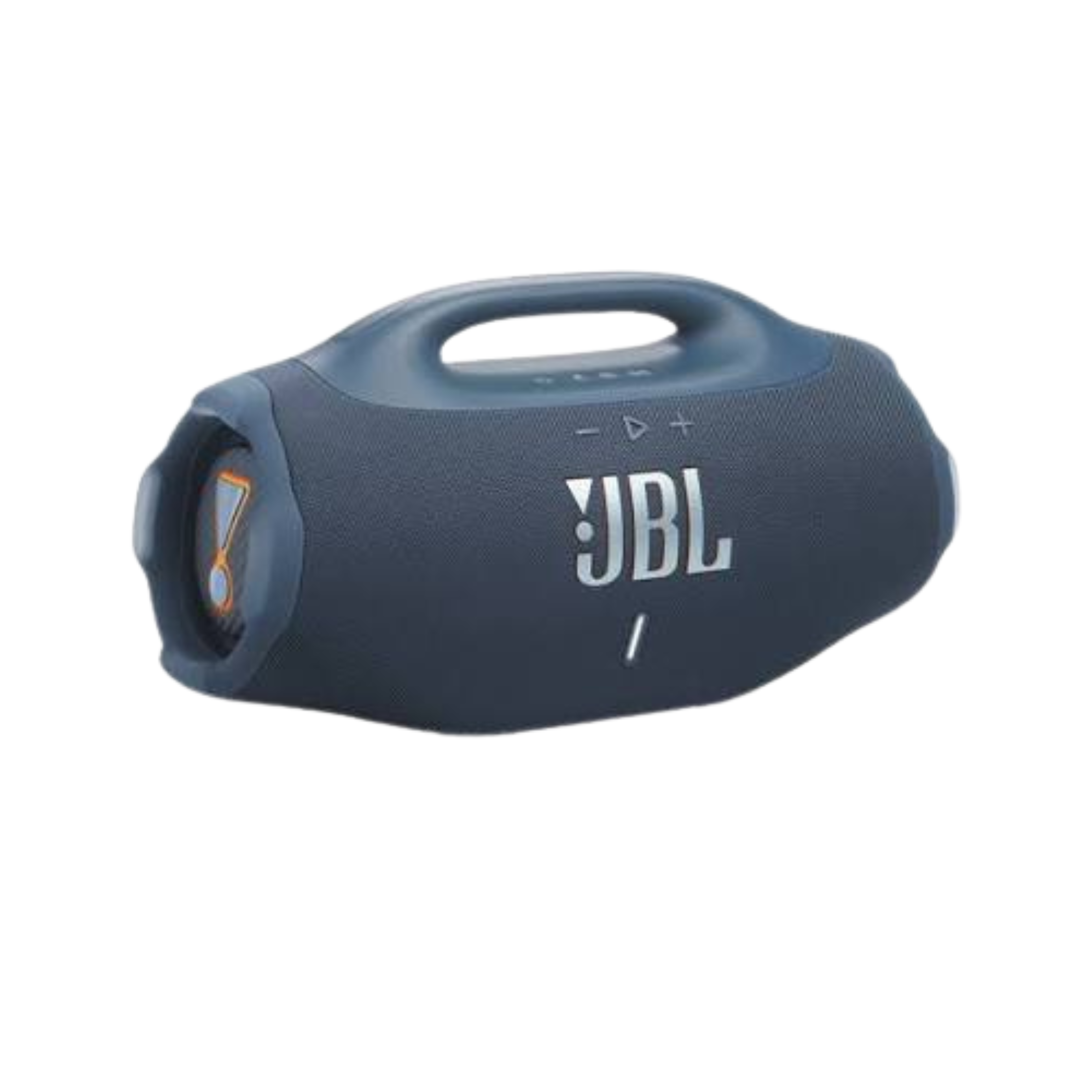 JBL BOMBOX 4