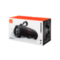 JBL CHARGER 6