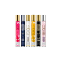 PERFUMES ÁRABES DE 35 ml