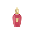 Xerjoff coro con pañuelo