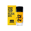 212 VIP BLACK CAB