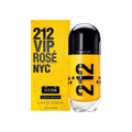 212 VIP ROSE CAB
