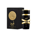ASAD Eau de parfum