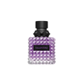 Valentino Purple Melancholia Wonen
