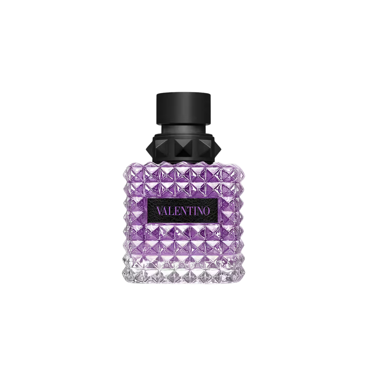 Valentino Purple Melancholia Wonen